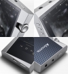 Astell&Kern SR25 MKII