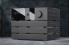Lyngdorf MP-60 2.1 AES3 Digital Output Black