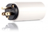 iFi audio AC iPurifier