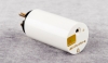 iFi audio AC iPurifier
