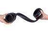 Audeze Mobius Carbon