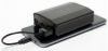 iFi Audio Nano iDSD Black Label