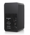 Adam Audio (S3V+Sub15)