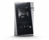 Astell&Kern SR25 MKII