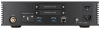 Aurender N200 4Tb SSD