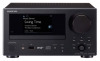 Onkyo CS-N575D
