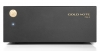 Gold Note PSU-5