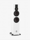 Dali Sonik 7