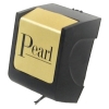 Sumiko RS-PEA Pearl