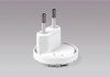 iFi Audio iPower X 5V/3,0A