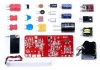 iFi Audio iPower X 5V/3,0A