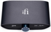 iFi Audio Zen DAC Signature