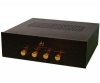 Audio Note M5 Line