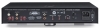 Primare I15 + R15