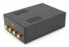 Audio Note M2 Line