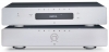 Primare I15 + R15