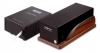 Unison Research Simply phono with Power Supply