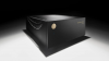 Gold Note PSU-5