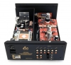 Audio Note M2 Line