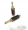 Zavfino CF-B6 (Set of 4)