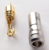 Zavfino RCA ZRP-4 Gold (Set of 4)