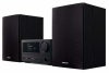 Onkyo CS-N575D
