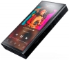 FiiO M11 Plus