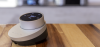 SimAudio Moon BRM-1