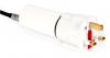 iFi audio AC iPurifier