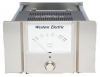 Western Electric 97A Silver
