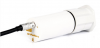 iFi audio AC iPurifier
