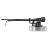 Michell Engineering T3 Tonearm