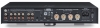 Primare I15 + R15