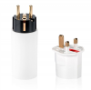 iFi audio AC iPurifier