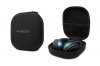 Audeze Mobius Carbon