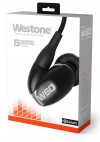 WESTONE W60 BT cable