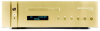 Gold Note CD-1000 Mk2 Deluxe DSD