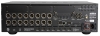 Lyngdorf MP-60 2.1 AES3 Digital Output Black