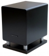 NuForce W-1
