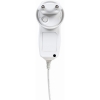 iFi Audio iPower X 9V