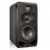 Adam Audio (S3V+Sub15)