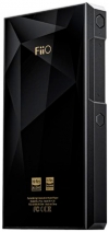 FiiO M11 Plus
