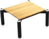 NorStone Spider 3 Bamboo