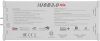 iFi Audio Micro iUSB 3.0
