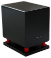 NuForce W-1