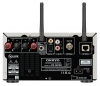 Onkyo CS-N575D