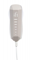 iFi Audio iPower X 9V