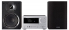 Onkyo CS-N575D