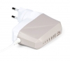 iFi Audio iPower X 5V/3,0A
