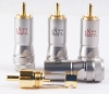 Zavfino RCA ZRP-4 Gold (Set of 4)